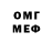 БУТИРАТ буратино love fun