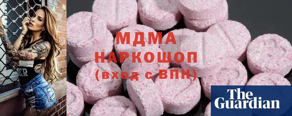 мет Нязепетровск